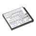 CS-FNP710MC - Image 2