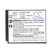 CS-FNP710MC - Image 1