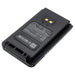 CS-FNT250TW - Image 2
