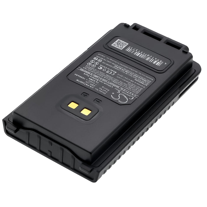 CS-FNT250TW - Image 3