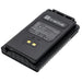 CS-FNT250TW - Image 3