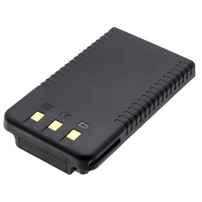 CS-FNT250TW - Image 4