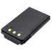 CS-FNT250TW - Image 4
