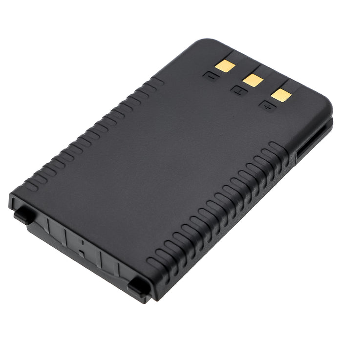 CS-FNT250TW - Image 5