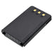 CS-FNT250TW - Image 5