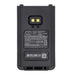 CS-FNT250TW - Image 6
