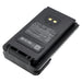 CS-FNT260TW - Image 1