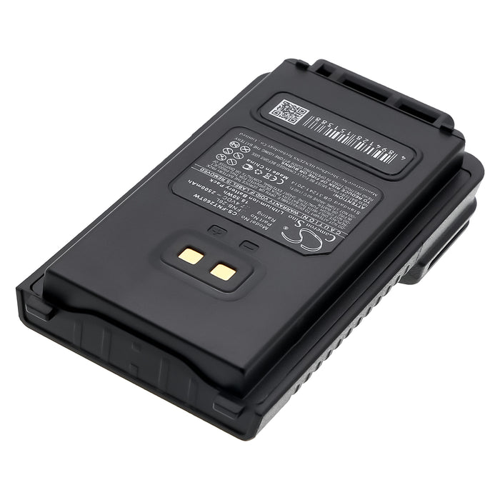 CS-FNT260TW - Image 3