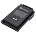 CS-FNT260TW - Image 3