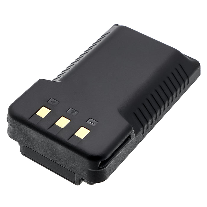 CS-FNT260TW - Image 5