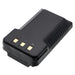 CS-FNT260TW - Image 5