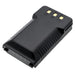 CS-FNT260TW - Image 6