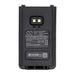 CS-FNT260TW - Image 4