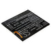 CS-FNX552SL - Image 2