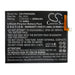 CS-FNX552SL - Image 3