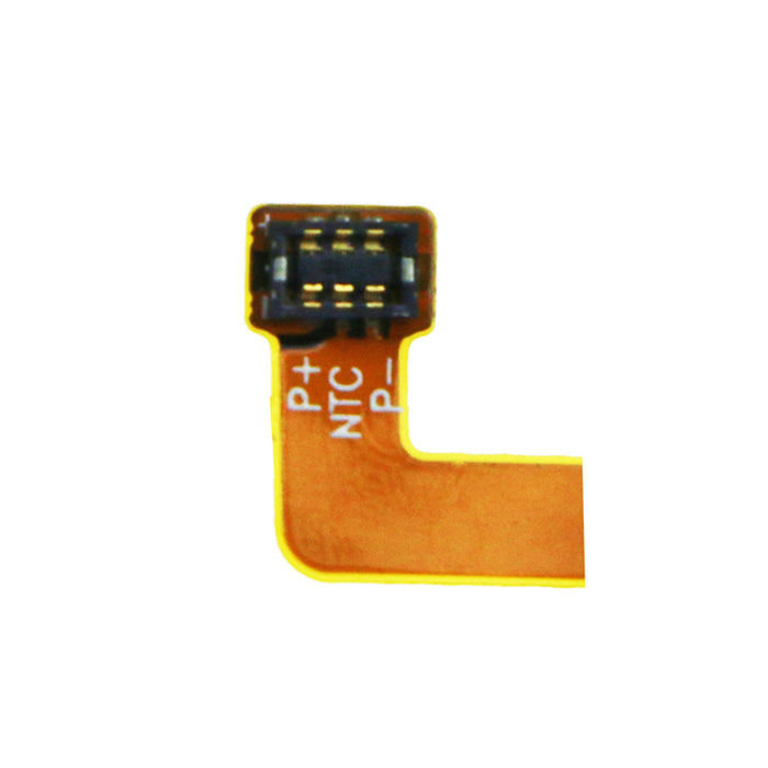 CS-FNX552SL - Image 4