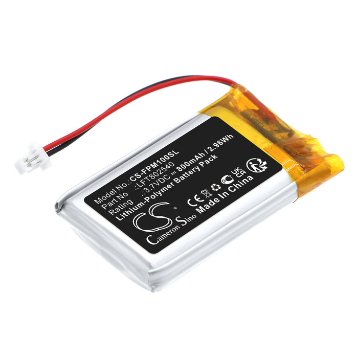 CS-FPM100SL - Image 3