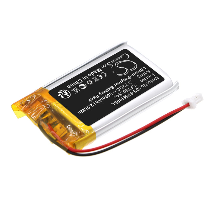 CS-FPM100SL - Image 4