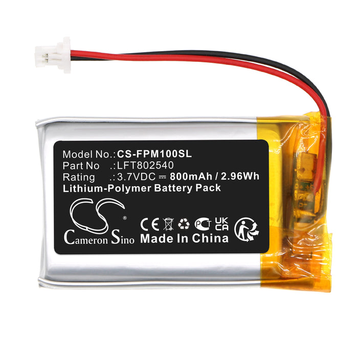 CS-FPM100SL - Image 5