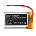 CS-FPM100SL - Image 5