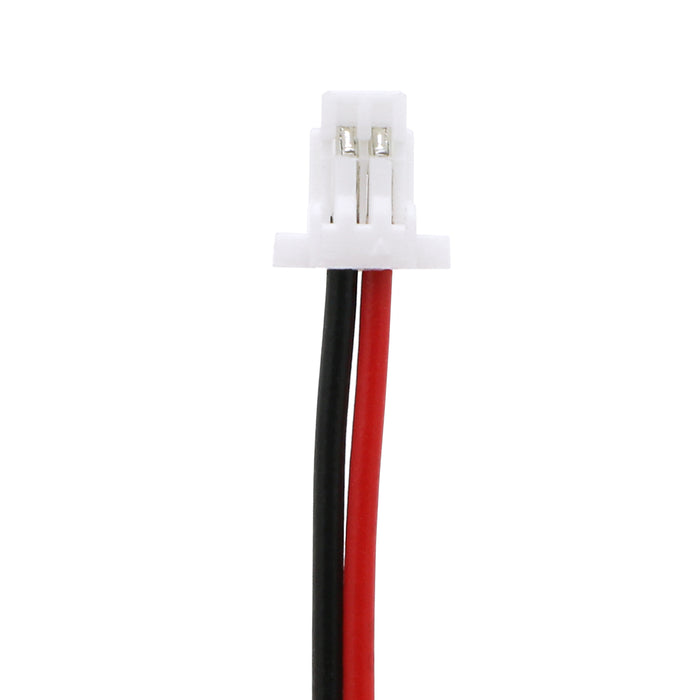 CS-FPM100SL - Image 1