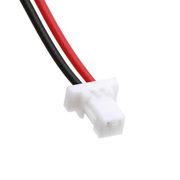 CS-FPM100SL - Image 2