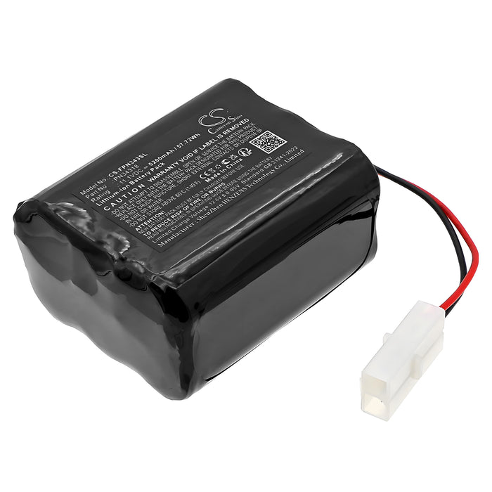 CS-FPN343SL - Image 4