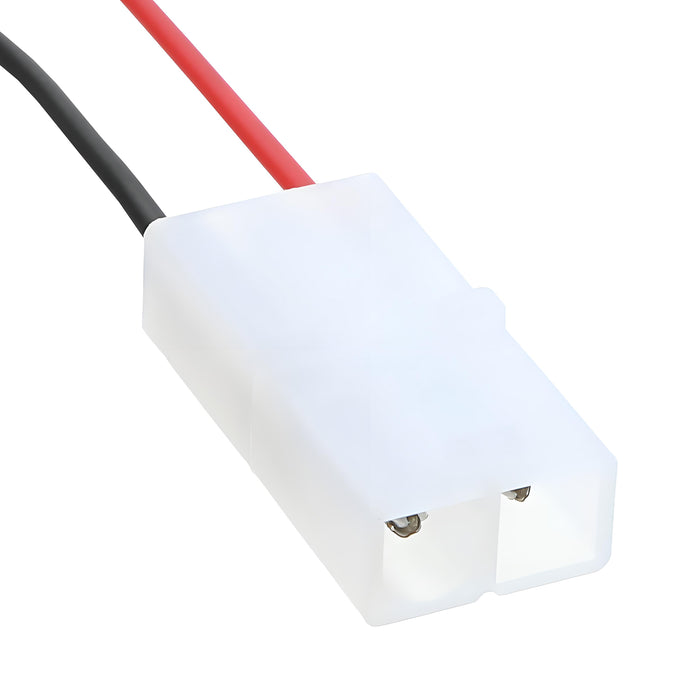 CS-FPN343SL - Image 2