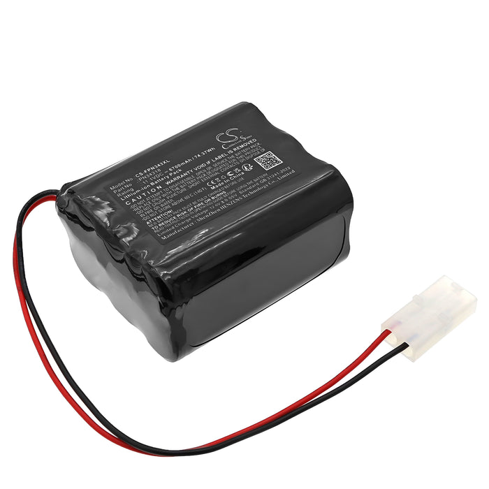 CS-FPN343XL - Image 1