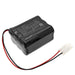 CS-FPN343XL - Image 1