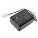 CS-FPN343XL - Image 3