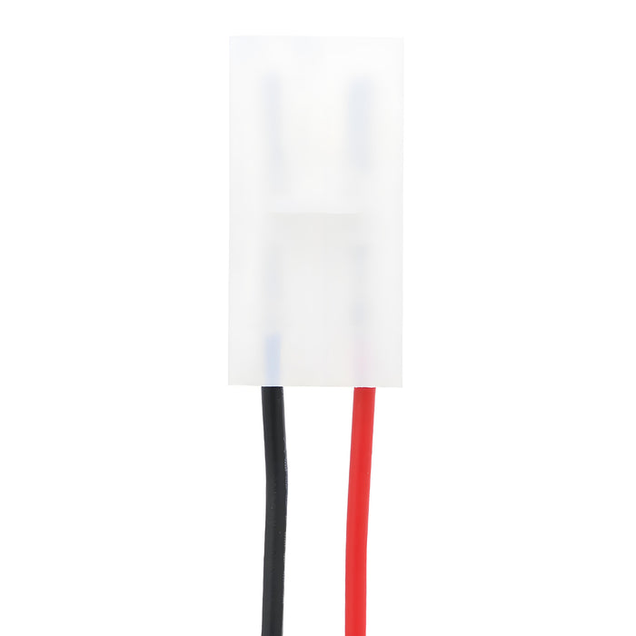 CS-FPN343XL - Image 4