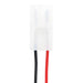 CS-FPN343XL - Image 4