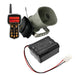 CS-FPN343XL - Image 5