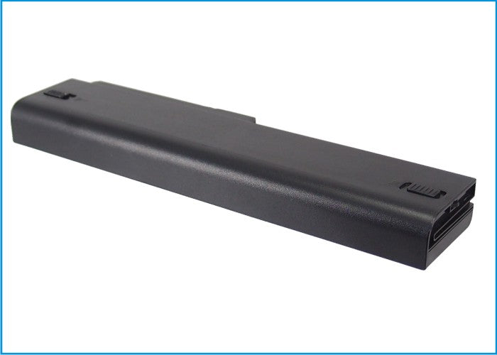 CS-FQU522NB : Battery for Fujitsu  Amilo Si1520 - Replaces Fujitsu SQU-518, SQU-522, 916C4850F and others