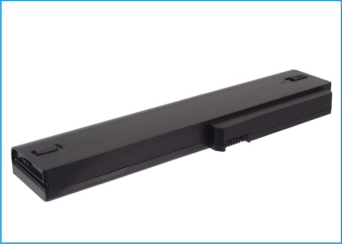 CS-FQU522NB : Battery for Fujitsu  Amilo Si1520 - Replaces Fujitsu SQU-518, SQU-522, 916C4850F and others