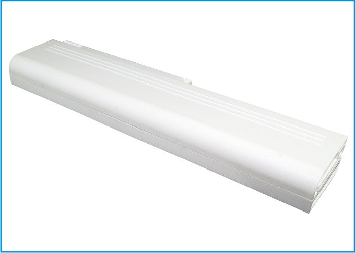 CS-FQU804NT - Image 2