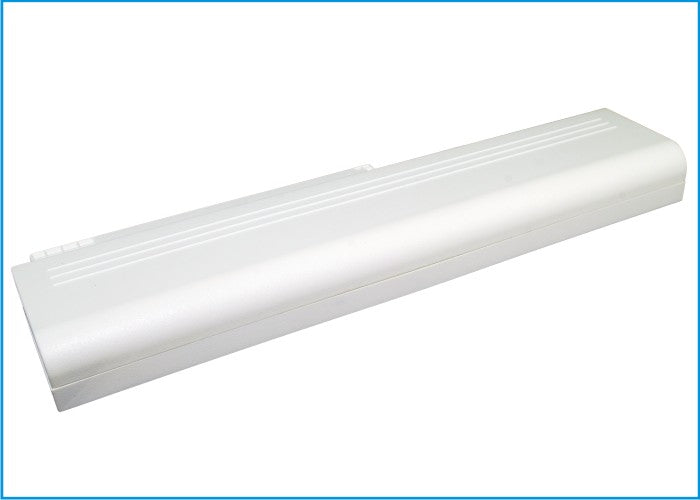 CS-FQU804NT - Image 3