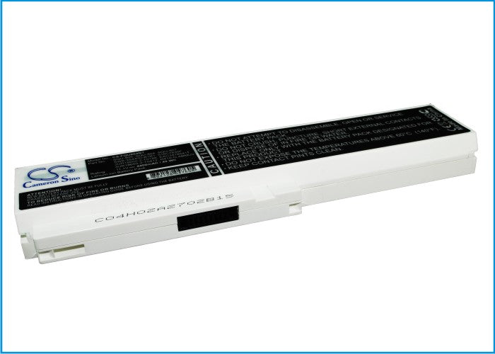 CS-FQU804NT - Image 5