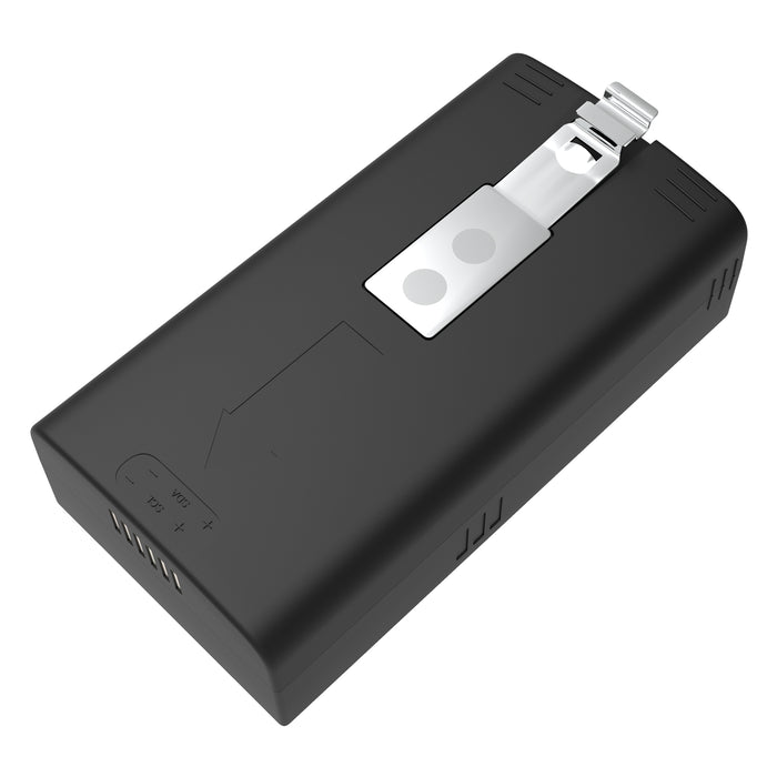 CS-FRB200SL - Image 4