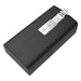 CS-FRB200SL - Image 4