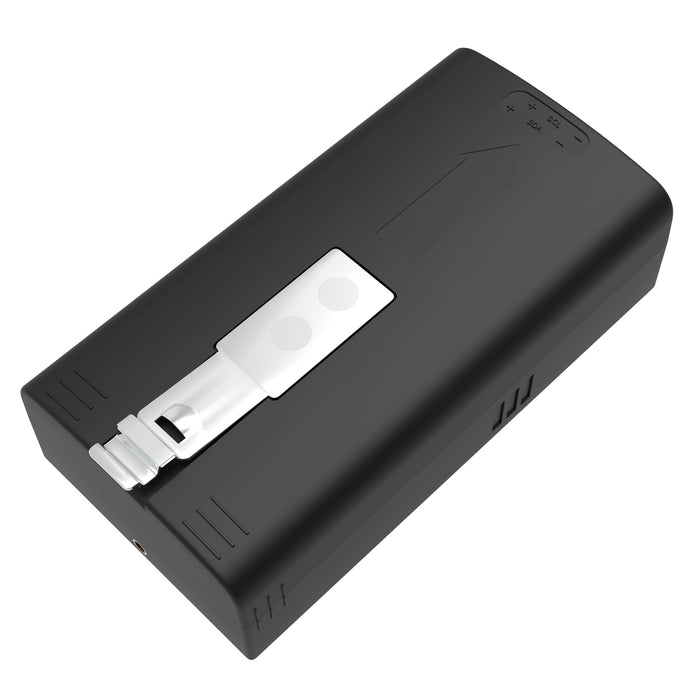 CS-FRB200SL - Image 5