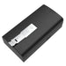 CS-FRB200SL - Image 5