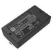 CS-FRB200SL - Image 1
