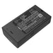 CS-FRB200SL - Image 2