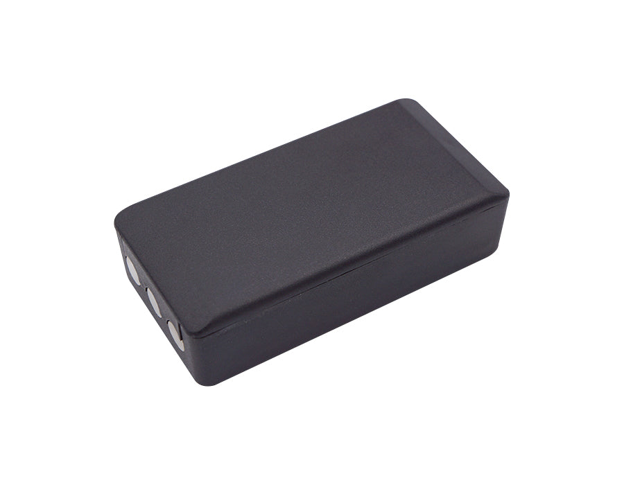 CS-FRC230BL : Battery for Falard RC 012, RC12, RC12R and others - Replaces Falard BL7.2