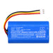 CS-FRK100RX - Image 4