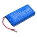 CS-FRK200RX - Image 5
