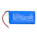CS-FRK200RX - Image 2