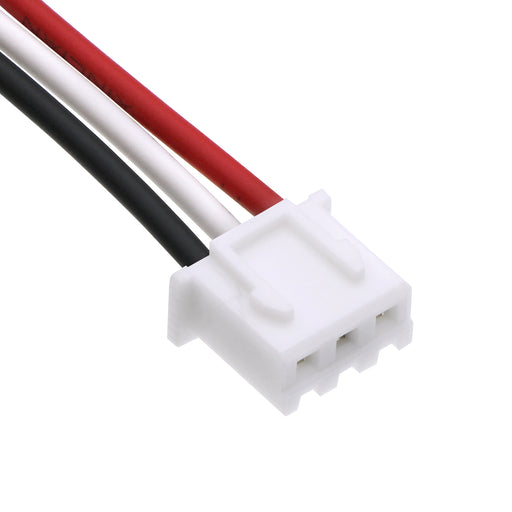 CS-FRK200RX - Image 1